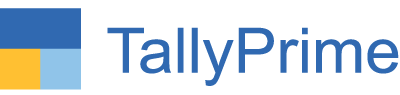 Tally Prime Logo