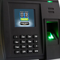 Portable-GPRS-Biometric-Attendance-System-Fingerprint-Clocking-Machine-Terminal-5000T-C-