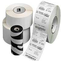 barcode-labels-ribbon-500x500