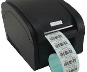 High-Speed-USB-port-label-printer-barcode-printer-Thermal-Sticker-Printer-Clothing-label-machine-Xprinter-XP